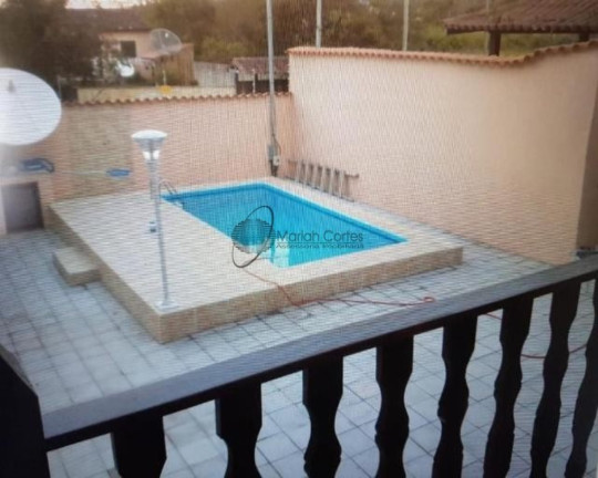 Imagem Casa com 5 Quartos à Venda, 1 m² em São José - Búzios Imagem Casa com 5 Quartos à Venda, 1 m² em São José - Búzios