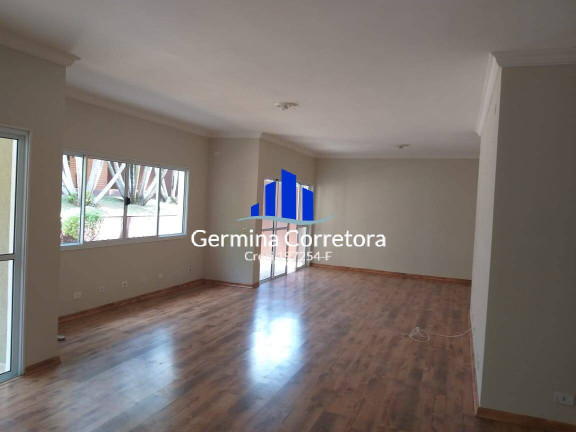 Imagem Casa com 4 Quartos à Venda, 365 m² em Alphaville - Santana De Parnaíba Imagem Casa com 4 Quartos à Venda, 365 m² em Alphaville - Santana De Parnaíba