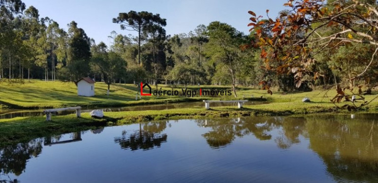 Imagem Imóvel com 2 Quartos à Venda, 133.100 m² em Carmo Messias - Ibiúna Imagem Imóvel com 2 Quartos à Venda, 133.100 m² em Carmo Messias - Ibiúna