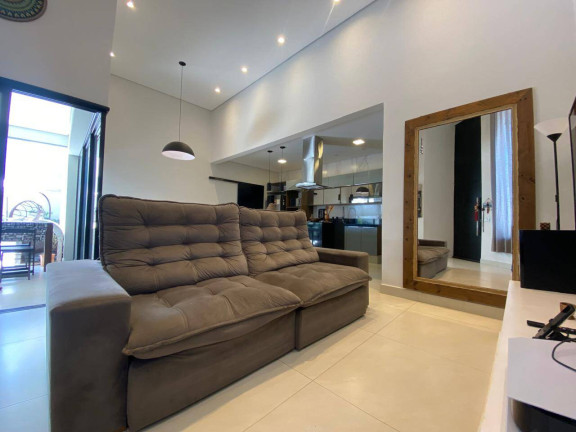 Imagem Casa de Condomínio com 3 Quartos à Venda, 246 m² em Jardim Novo Horizonte - Sorocaba Imagem Casa de Condomínio com 3 Quartos à Venda, 246 m² em Jardim Novo Horizonte - Sorocaba