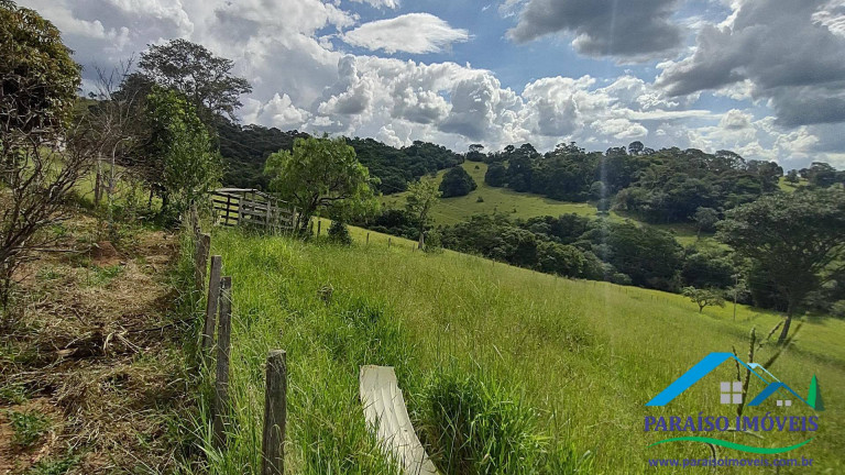 Imagem Chácara com 1 Quarto à Venda, 9 m² em Centro - Paraisópolis Imagem Chácara com 1 Quarto à Venda, 9 m² em Centro - Paraisópolis