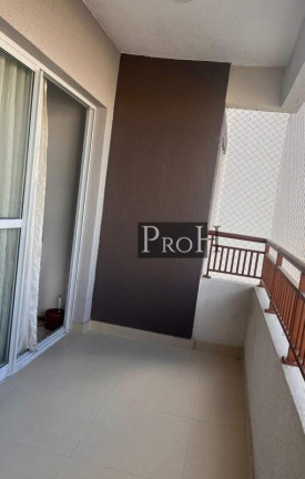 Imagem Apartamento com 2 Quartos à Venda, 54 m² em Mooca - São Paulo Imagem Apartamento com 2 Quartos à Venda, 54 m² em Mooca - São Paulo
