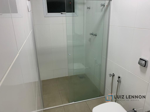Imagem Apartamento com 3 Quartos à Venda, 105 m² em Cônego Getúlio - Patos De Minas Imagem Apartamento com 3 Quartos à Venda, 105 m² em Cônego Getúlio - Patos De Minas