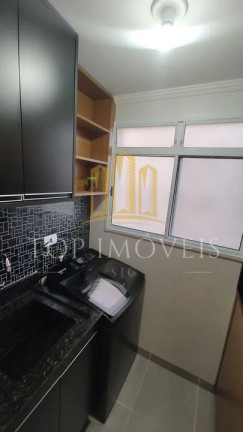 Imagem Apartamento com 2 Quartos à Venda, 48 m² em Jardim São Leopoldo - São José Dos Campos Imagem Apartamento com 2 Quartos à Venda, 48 m² em Jardim São Leopoldo - São José Dos Campos
