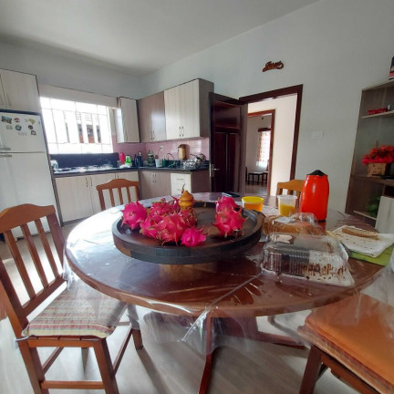 Imagem Casa com 4 Quartos à Venda, 350 m² em Testo Alto - Pomerode Imagem Casa com 4 Quartos à Venda, 350 m² em Testo Alto - Pomerode