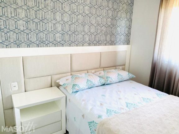 Imagem Apartamento com 2 Quartos à Venda, 7.307 m² em Centro - Canela Imagem Apartamento com 2 Quartos à Venda, 7.307 m² em Centro - Canela