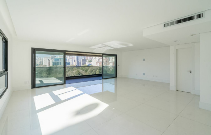 Imagem Apartamento com 4 Quartos à Venda, 435 m² em Moinhos De Vento - Porto Alegre Imagem Apartamento com 4 Quartos à Venda, 435 m² em Moinhos De Vento - Porto Alegre