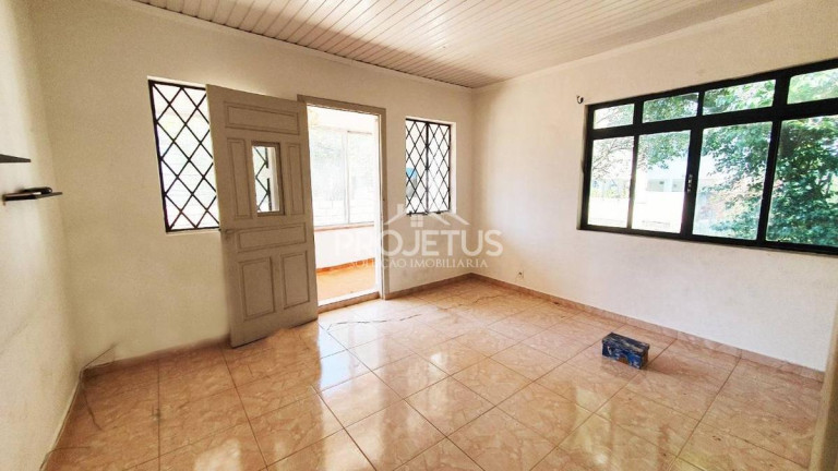 Imagem Casa com 5 Quartos à Venda, 328 m² em Aclimação - São Paulo