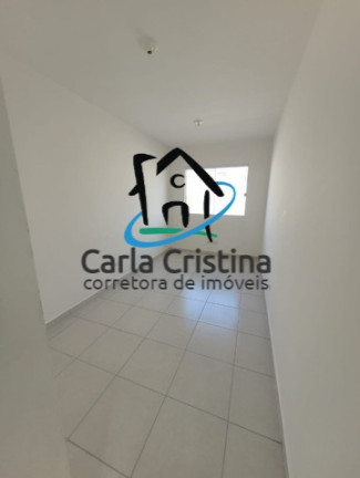 Imagem Casa com 2 Quartos à Venda, 60 m² em Praia De Leste - Pontal Do Paraná Imagem Casa com 2 Quartos à Venda, 60 m² em Praia De Leste - Pontal Do Paraná