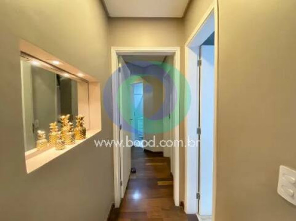 Imagem Apartamento com 3 Quartos à Venda, 130 m² em Ponta Da Praia - Santos Imagem Apartamento com 3 Quartos à Venda, 130 m² em Ponta Da Praia - Santos