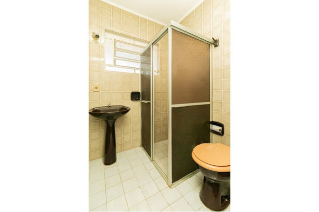 Imagem Apartamento com 1 Quarto à Venda, 45 m² em Santa Maria Goretti - Porto Alegre Imagem Apartamento com 1 Quarto à Venda, 45 m² em Santa Maria Goretti - Porto Alegre