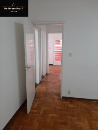 Imagem Imóvel para Alugar, 250 m² em Casa Verde Média - São Paulo