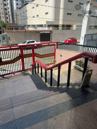 Imagem Apartamento com 2 Quartos à Venda, 83 m² em Aviação - Praia Grande Imagem Apartamento com 2 Quartos à Venda, 83 m² em Aviação - Praia Grande