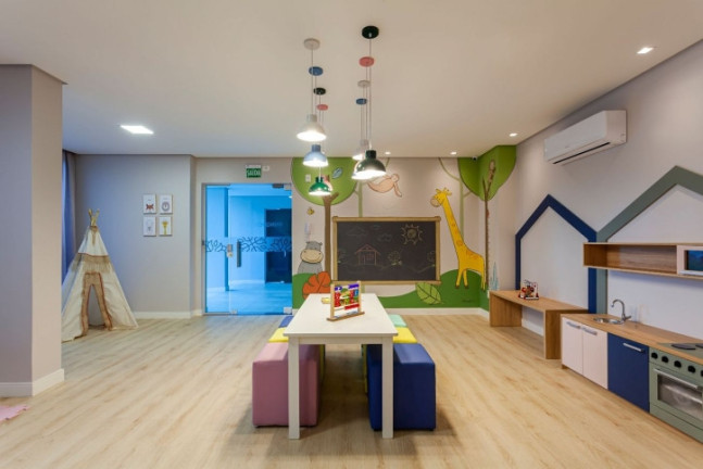 Imagem Apartamento com 2 Quartos à Venda, 189 m² em São João - Itajaí Imagem Apartamento com 2 Quartos à Venda, 189 m² em São João - Itajaí
