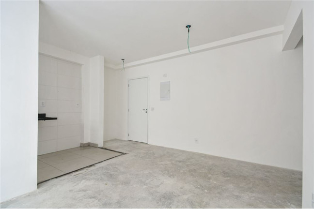 Imagem Imóvel com 2 Quartos à Venda, em Liberdade - São Paulo Imagem Imóvel com 2 Quartos à Venda, em Liberdade - São Paulo