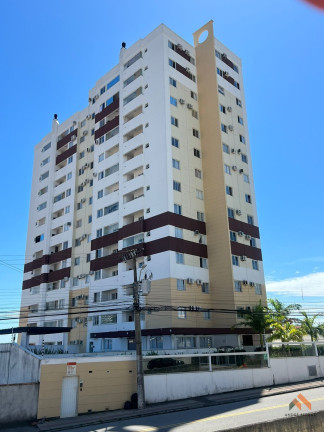 Apartamento com 2 Quartos à Venda, 69 m²