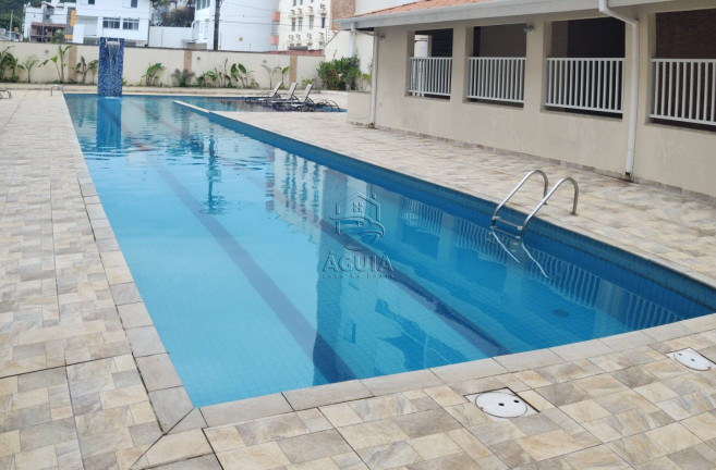 Imagem Apartamento com 2 Quartos para Alugar, 65 m² em Toninhas - Ubatuba Imagem Apartamento com 2 Quartos para Alugar, 65 m² em Toninhas - Ubatuba