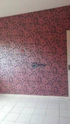 Imagem Casa com 2 Quartos à Venda, 100 m² em Fátima - Niterói