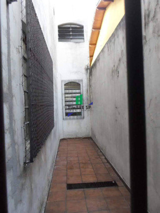 Imagem Casa com 5 Quartos à Venda, 301 m² em Vila Primavera - São Paulo Imagem Casa com 5 Quartos à Venda, 301 m² em Vila Primavera - São Paulo