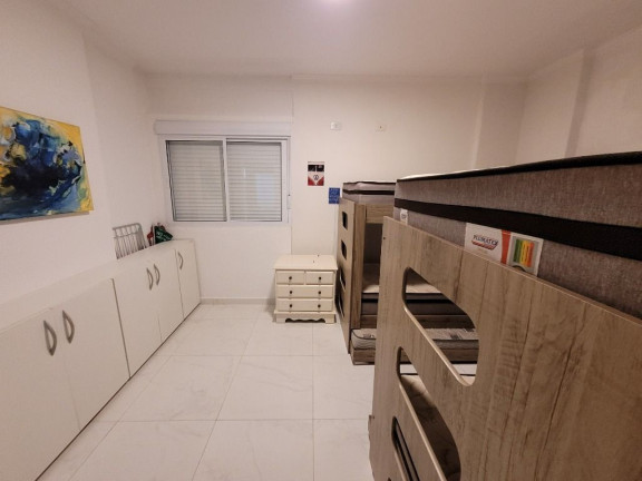 Imagem Apartamento com 2 Quartos à Venda, 62 m² em Pitangueiras - Guarujá