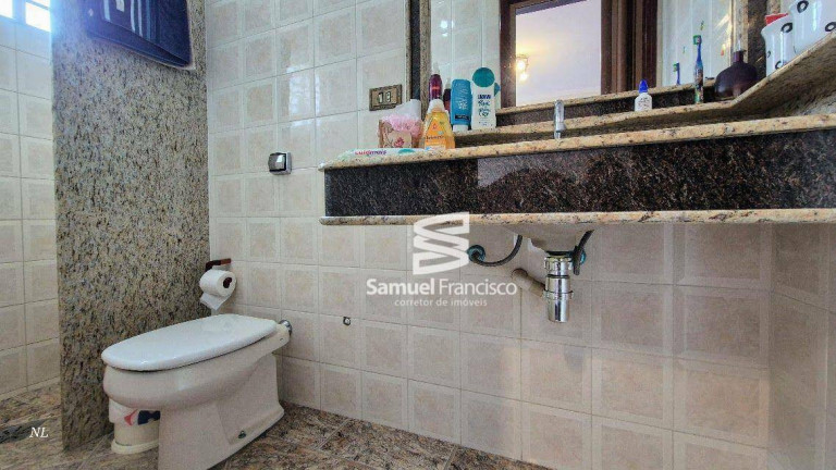 Imagem Chácara com 4 Quartos à Venda, 376 m² em Grande Parque Residencial - Piracicaba Imagem Chácara com 4 Quartos à Venda, 376 m² em Grande Parque Residencial - Piracicaba