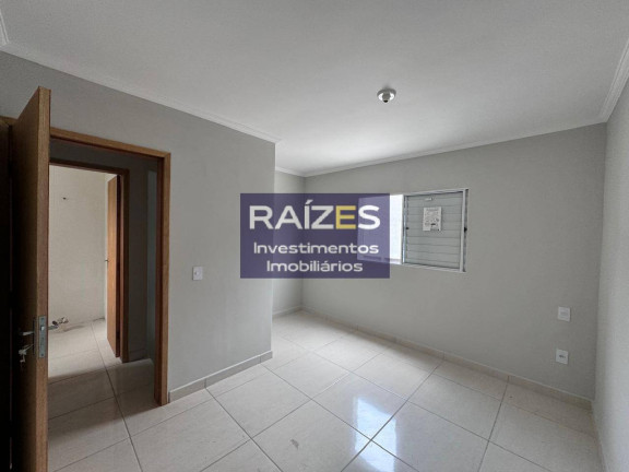 Imagem Casa com 2 Quartos à Venda, em Bragança Paulista Imagem Casa com 2 Quartos à Venda, em Bragança Paulista