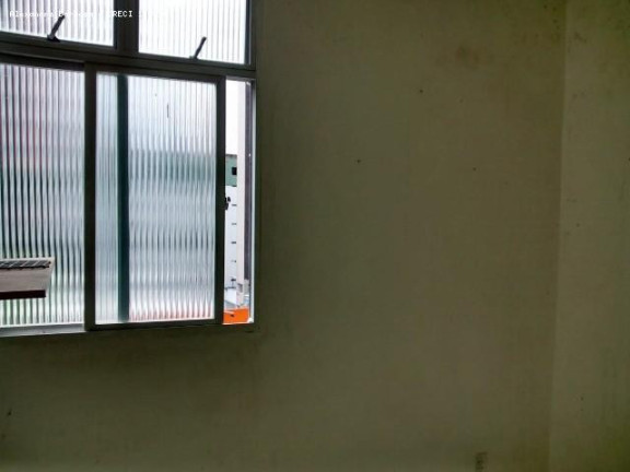 Imagem Apartamento com 3 Quartos à Venda, 72 m² em Boa Viagem - Recife Imagem Apartamento com 3 Quartos à Venda, 72 m² em Boa Viagem - Recife