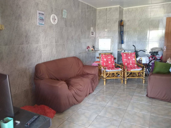 Imagem Casa com 2 Quartos à Venda, 300 m² em Nova Tramandaí - Tramandaí