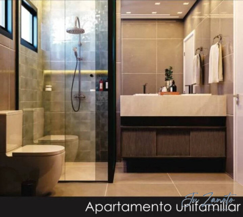 Imagem Apartamento com 3 Quartos à Venda, 90 m² em Itapema Do Norte - Itapoá Imagem Apartamento com 3 Quartos à Venda, 90 m² em Itapema Do Norte - Itapoá
