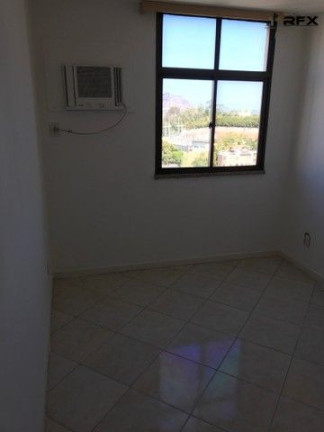 Imagem Apartamento com 2 Quartos à Venda, 70 m² em Ingá - Niterói Imagem Apartamento com 2 Quartos à Venda, 70 m² em Ingá - Niterói