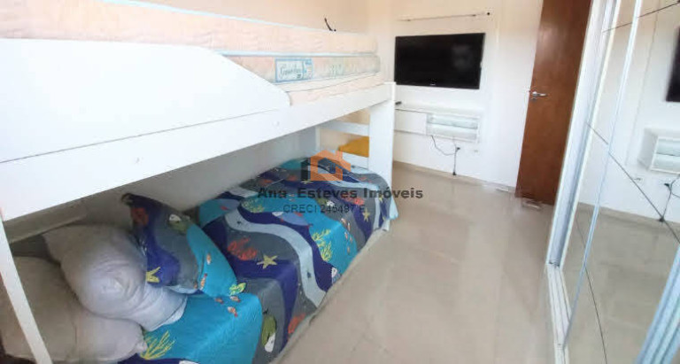 Imagem Casa com 2 Quartos à Venda, 402 m² em Cibratel Ii - Itanhaém Imagem Casa com 2 Quartos à Venda, 402 m² em Cibratel Ii - Itanhaém