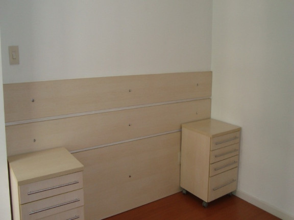 Imagem Imóvel com 3 Quartos à Venda, 79 m² em Vila Mariana - São Paulo
