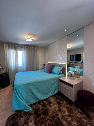 Imagem Apartamento com 2 Quartos à Venda, 107 m² em Sítio Tamboré Alphaville - Barueri Imagem Apartamento com 2 Quartos à Venda, 107 m² em Sítio Tamboré Alphaville - Barueri