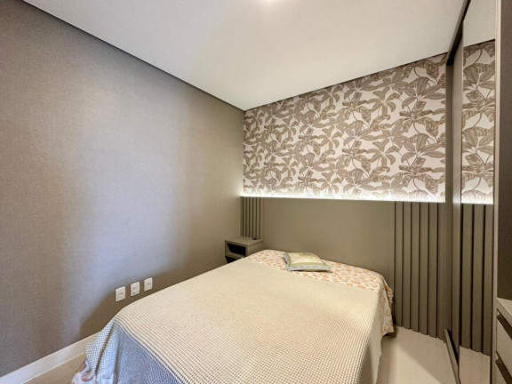 Imagem Apartamento com 1 Quarto à Venda, 94 m² em Atlantida - Capao Da Canoa Imagem Apartamento com 1 Quarto à Venda, 94 m² em Atlantida - Capao Da Canoa