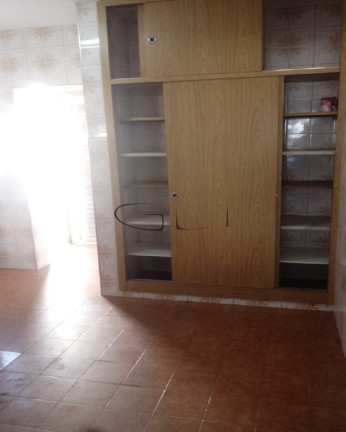 Imagem Casa com 2 Quartos à Venda, 80 m² em Vila Feliz - São Paulo Imagem Casa com 2 Quartos à Venda, 80 m² em Vila Feliz - São Paulo