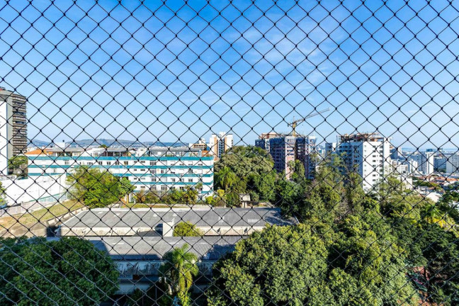 Imagem Apartamento com 3 Quartos à Venda, 137 m² em Rio Branco - Porto Alegre Imagem Apartamento com 3 Quartos à Venda, 137 m² em Rio Branco - Porto Alegre