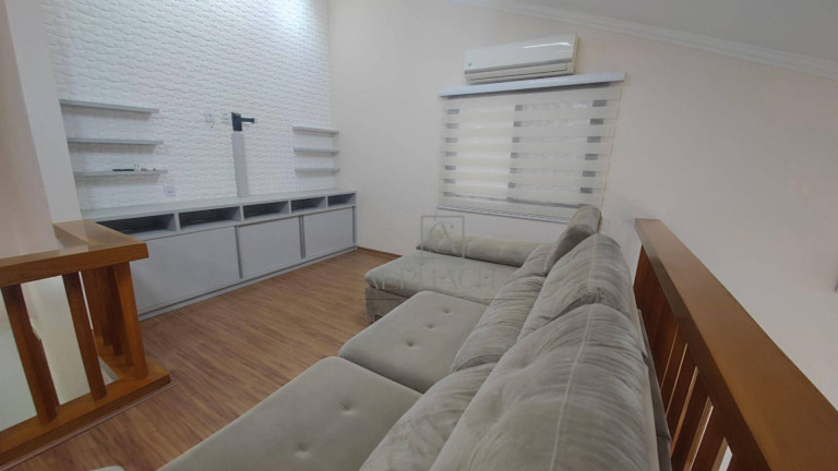 Imagem Casa com 4 Quartos à Venda ou Locação, 350 m² em Alphaville 04 - Santana De Parnaíba Imagem Casa com 4 Quartos à Venda ou Locação, 350 m² em Alphaville 04 - Santana De Parnaíba