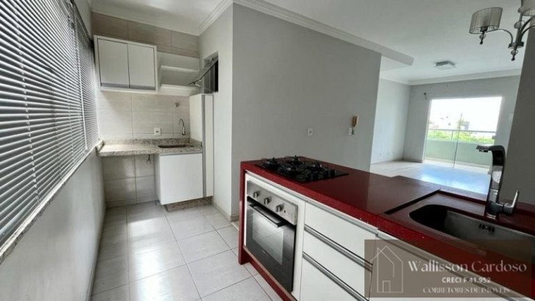 Imagem Apartamento com 2 Quartos à Venda, 66 m² em Santa Regina - Camboriú Imagem Apartamento com 2 Quartos à Venda, 66 m² em Santa Regina - Camboriú