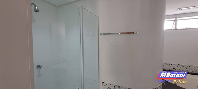 Imagem Apartamento com 3 Quartos para Alugar, 100 m² em Jardim Paulista - São Paulo Imagem Apartamento com 3 Quartos para Alugar, 100 m² em Jardim Paulista - São Paulo