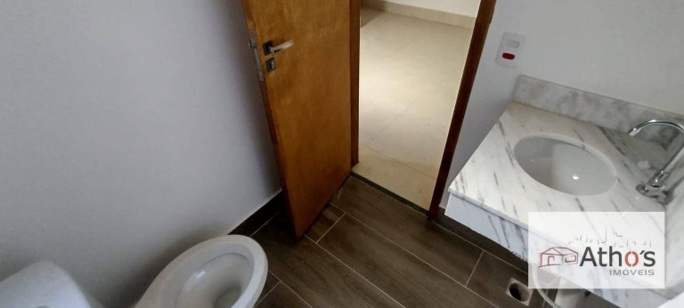 Imagem Casa com 2 Quartos à Venda, 81 m² em Jardim Dos Sabiás - Indaiatuba Imagem Casa com 2 Quartos à Venda, 81 m² em Jardim Dos Sabiás - Indaiatuba