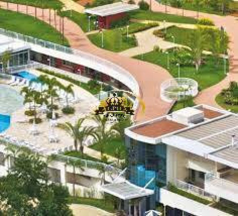 Imagem Apartamento com 2 Quartos à Venda, 133 m² em Tamboré - Santana De Parnaíba Imagem Apartamento com 2 Quartos à Venda, 133 m² em Tamboré - Santana De Parnaíba