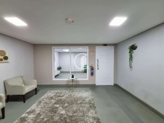 Imagem Apartamento com 2 Quartos à Venda, 64 m² em Nossa Senhora De Loudes - Caxias Do Sul Imagem Apartamento com 2 Quartos à Venda, 64 m² em Nossa Senhora De Loudes - Caxias Do Sul