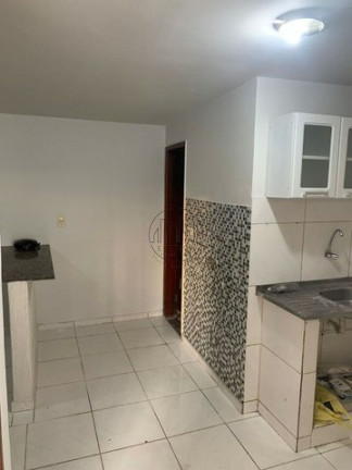 Imagem Apartamento com 2 Quartos à Venda, 45 m² em Guará I - Brasília Imagem Apartamento com 2 Quartos à Venda, 45 m² em Guará I - Brasília