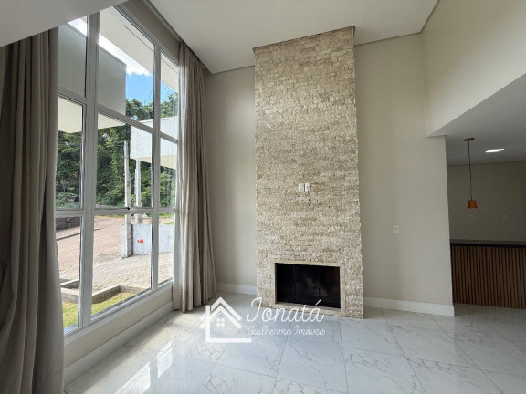 Imagem Casa com 2 Quartos à Venda, 116 m² em Centro - Vale Real Imagem Casa com 2 Quartos à Venda, 116 m² em Centro - Vale Real