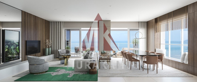 Imagem Imóvel com 4 Quartos à Venda, 213 m² em Meia Praia - Itapema Imagem Imóvel com 4 Quartos à Venda, 213 m² em Meia Praia - Itapema