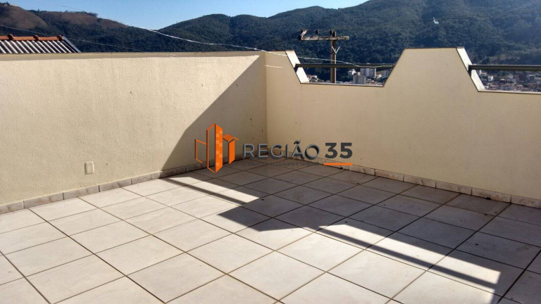 Casa com 3 Quartos à Venda, 200 m² em Jardim São Paulo - Poços De Caldas