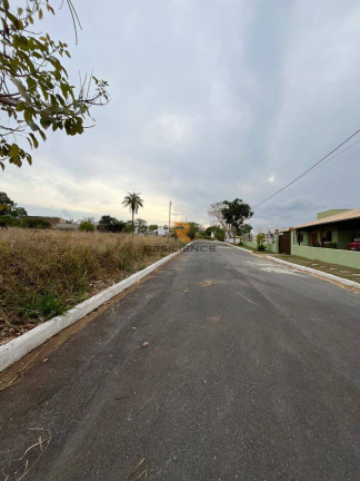 Imagem Terreno à Venda, 1 m² em Estância Das Aroeiras - Lagoa Santa Imagem Terreno à Venda, 1 m² em Estância Das Aroeiras - Lagoa Santa