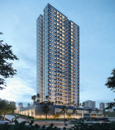 Imóvel com 3 Quartos à Venda, 83 m² em Jardim Botânico - Ribeirão Preto