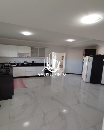 Imagem Casa com 3 Quartos à Venda, em Jauá (abrantes) - Camaçari Imagem Casa com 3 Quartos à Venda, em Jauá (abrantes) - Camaçari