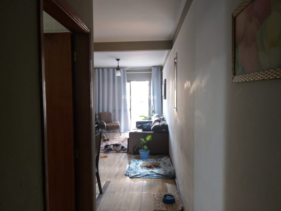 Imagem Apartamento com 3 Quartos à Venda, 102 m² em Vila Seixas - Ribeirão Preto Imagem Apartamento com 3 Quartos à Venda, 102 m² em Vila Seixas - Ribeirão Preto